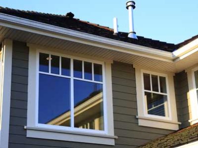 Home Remodeling Projects