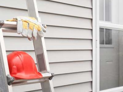 Interior Exterior Remodeling Services